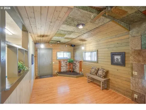 104 42nd Street Washougal WA 98671