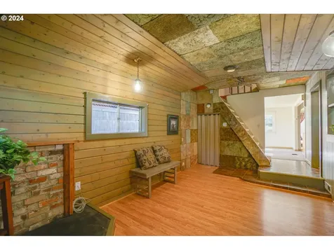 104 42nd Street Washougal WA 98671