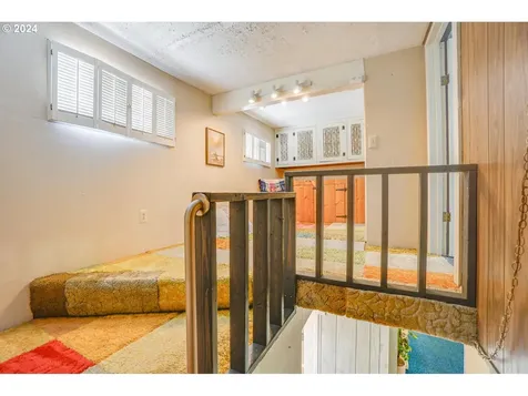 104 42nd Street Washougal WA 98671