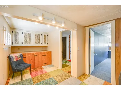 104 42nd Street Washougal WA 98671