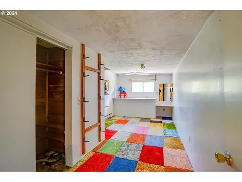 104 42nd Street Washougal WA 98671