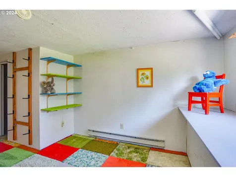104 42nd Street Washougal WA 98671
