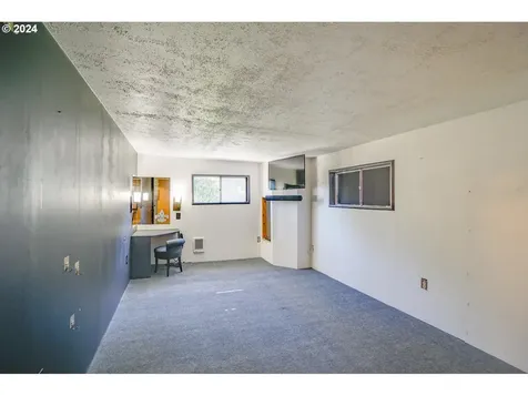 104 42nd Street Washougal WA 98671