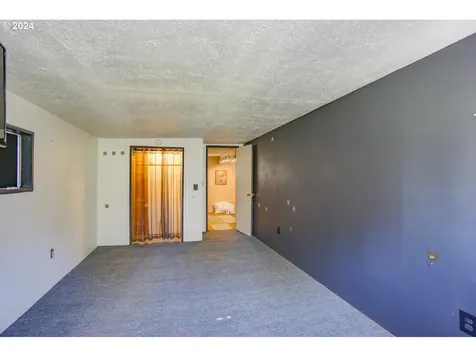 104 42nd Street Washougal WA 98671