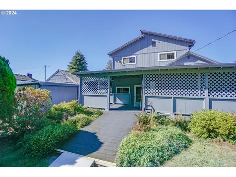 104 42nd Street Washougal WA 98671
