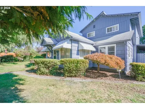 104 42nd Street Washougal WA 98671