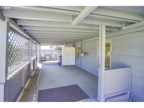 104 42nd Street Washougal WA 98671