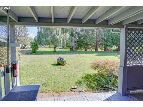 104 42nd Street Washougal WA 98671