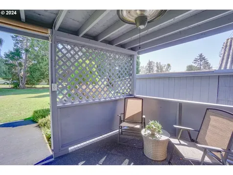 104 42nd Street Washougal WA 98671