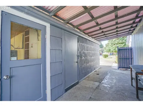 104 42nd Street Washougal WA 98671