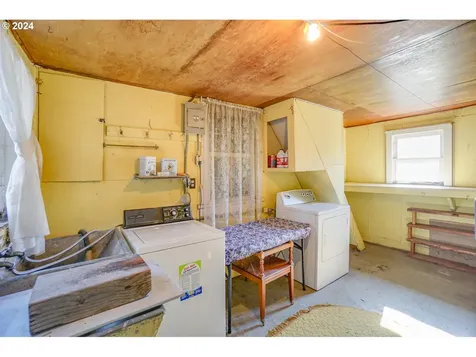 104 42nd Street Washougal WA 98671