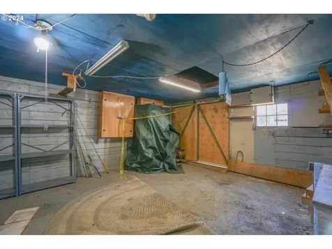 104 42nd Street Washougal WA 98671