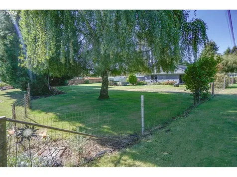104 42nd Street Washougal WA 98671
