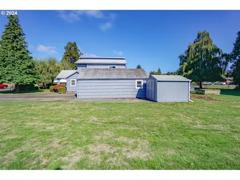 104 42nd Street Washougal WA 98671
