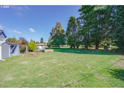 104 42nd Street Washougal WA 98671