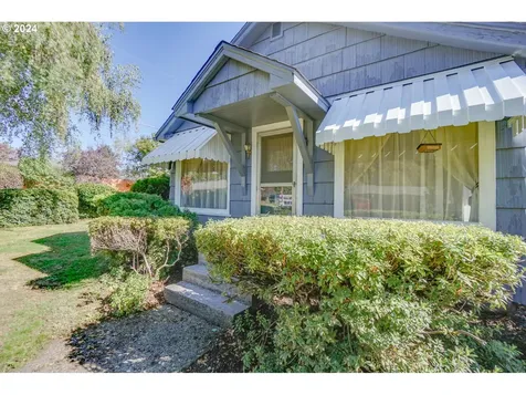 104 42nd Street Washougal WA 98671