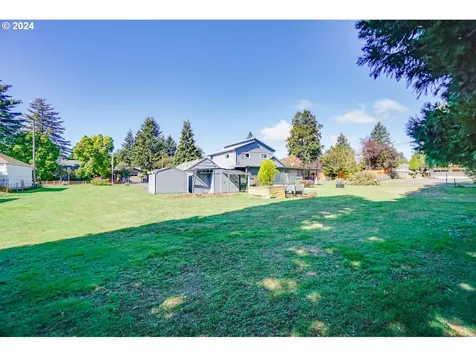 104 42nd Street Washougal WA 98671