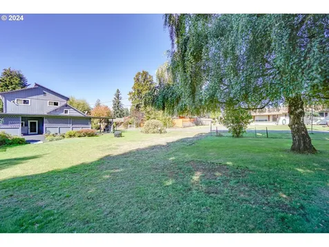 104 42nd Street Washougal WA 98671