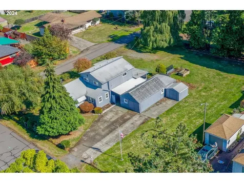 104 42nd Street Washougal WA 98671