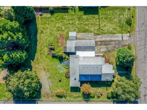 104 42nd Street Washougal WA 98671