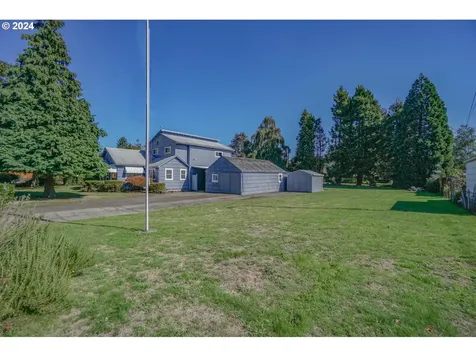 104 42nd Street Washougal WA 98671