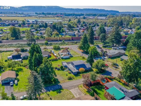 104 42nd Street Washougal WA 98671