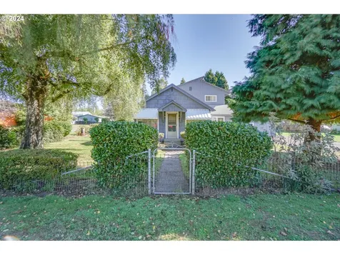 104 42nd Street Washougal WA 98671