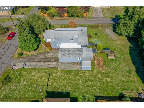 104 42nd Street Washougal WA 98671