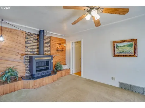104 42nd Street Washougal WA 98671