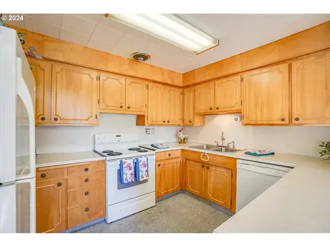 104 42nd Street Washougal WA 98671