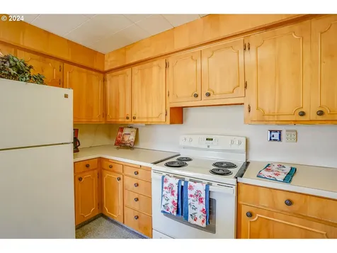 104 42nd Street Washougal WA 98671