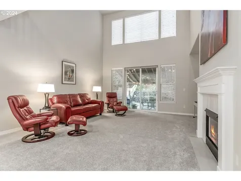 342 N The Greens Avenue Newberg OR 97132
