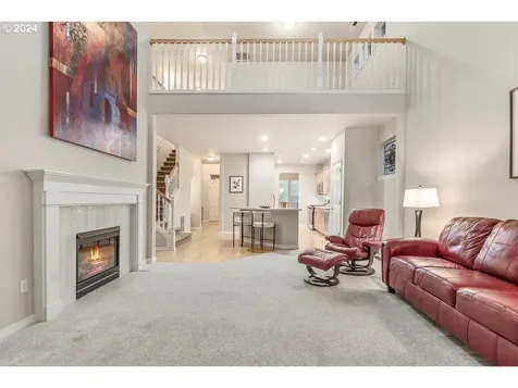 342 N The Greens Avenue Newberg OR 97132