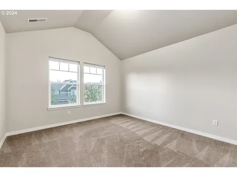 342 N The Greens Avenue Newberg OR 97132