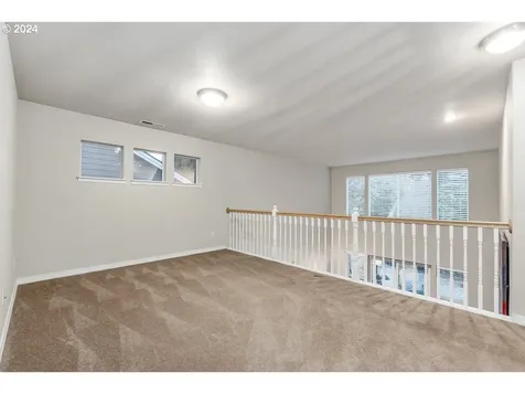 342 N The Greens Avenue Newberg OR 97132