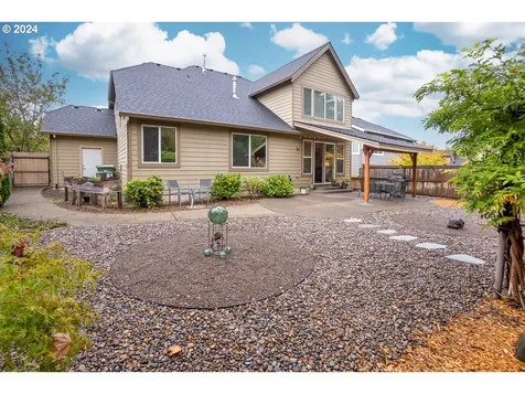 342 N The Greens Avenue Newberg OR 97132