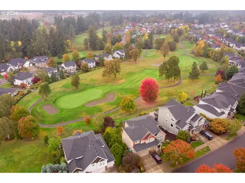 342 N The Greens Avenue Newberg OR 97132