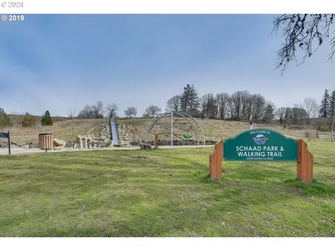 342 N The Greens Avenue Newberg OR 97132