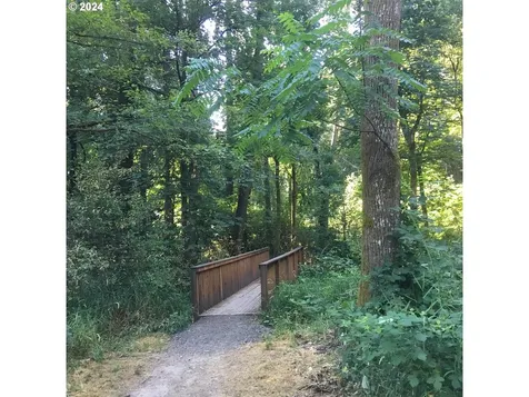 342 N The Greens Avenue Newberg OR 97132