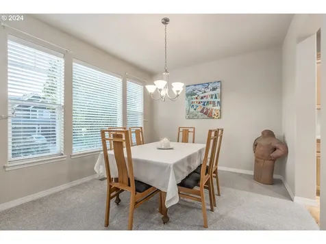 342 N The Greens Avenue Newberg OR 97132