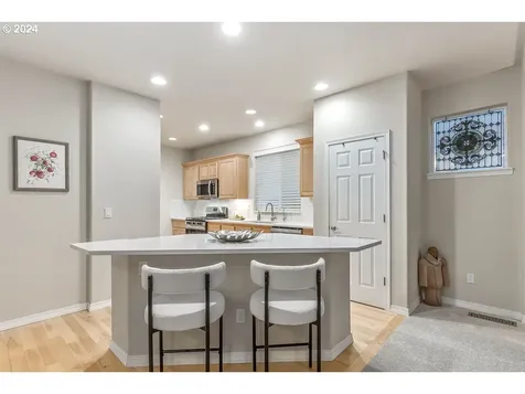 342 N The Greens Avenue Newberg OR 97132