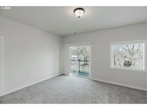 384 Market Street Salem OR 97301