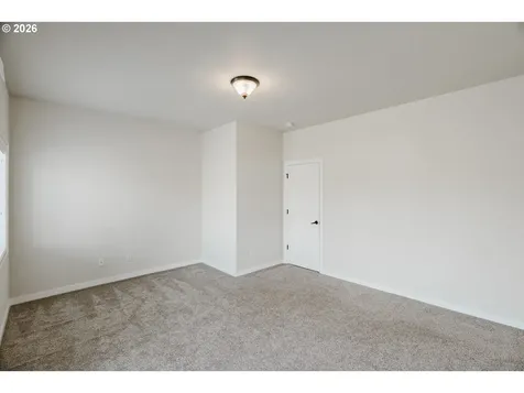 384 Market Street Salem OR 97301