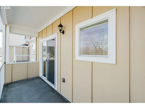 384 Market Street Salem OR 97301