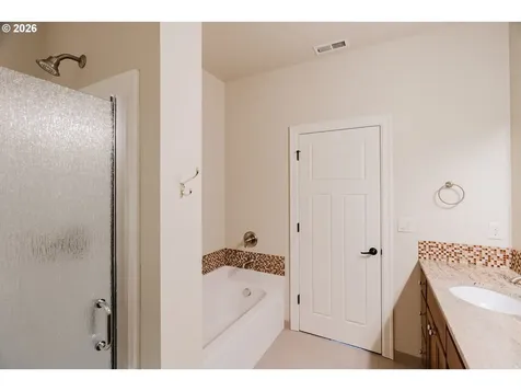 384 Market Street Salem OR 97301