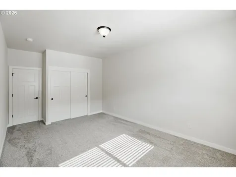 384 Market Street Salem OR 97301