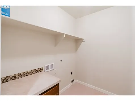384 Market Street Salem OR 97301