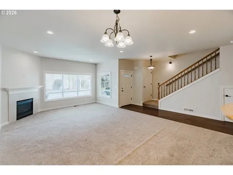 384 Market Street Salem OR 97301