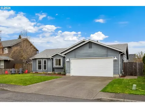 9708 Ne 84th Way Vancouver WA 98662
