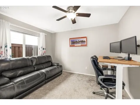 11585 Sw Tallwood Drive Portland OR 97223
